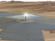 Public Opposition Continues to Affect Solar Projects in the US