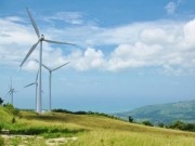 Ensuring Renewable Energy Goals Become a Reality in the Caribbean