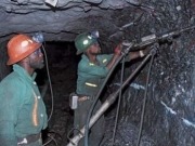 South Africa expected to dramatically reduce its dependence on coal by 2050