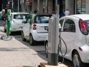 Consumer priorities crucial to electric vehicle transition