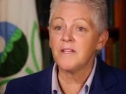 EPA touts benefits of climate change solutions but fails to address likely NIMBY complications