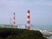 Renewable Energy Gains Ground in Japan
