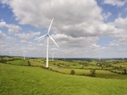 Public Opposition Stifles EU’s Wind Energy Potential