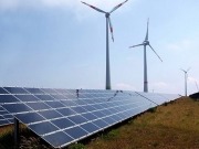 A Growing Threat to Germany’s Renewable Energy Revolution 