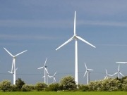 Ontario Wind Proposals Increasingly at Risk for Public Defeat