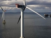 Making the Case for Offshore Wind in Scotland