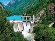 Report: Odisha to be focus of small hydro power projects