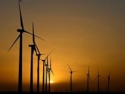 United Kingdom’s Refusal to Embrace Wind Threatens both the Climate and the Economy