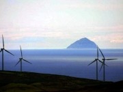 Policy Changes in Scotland Result In Negative Impacts for Renewable Sector