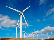 Defining the Benefits of Renewable Proposals to Drive Public Buy-In