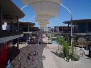 AEE y Feria de Zaragoza firman un convenio para reforzar su colaboración en Wind Power Expo