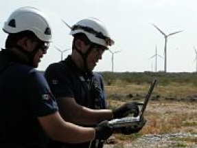 Ingeteam wins control centre contract from Mexican renewables developer