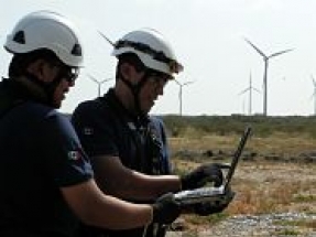 Ingeteam wins control centre contract from Mexican renewables developer