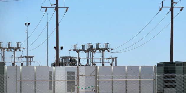 Solaria y Stoneshield crean Gravyx para impulsar el almacenamiento energético en Europa