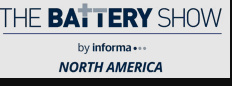 The Battery Show