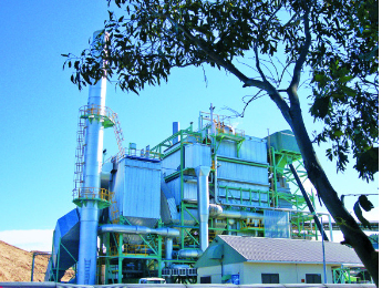 Babcock & Wilcox to Proceed With Work for Coal-to-Biomass Power Plant Conversion