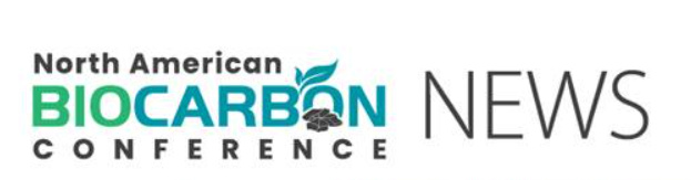 The North American Biocarbon Conference