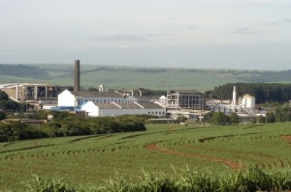 Ethanol industry growth prompts Nova Fronteira to quadruple sugarcane crushing operations