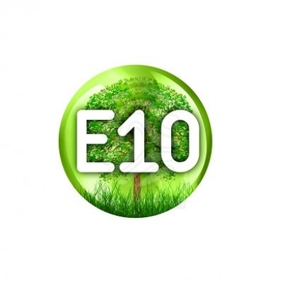 ePURE claims concerns about ethanol are &ldquo;ill‐founded&rdquo;