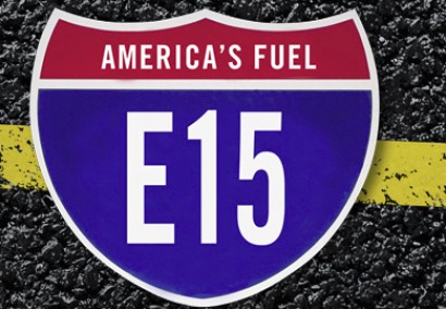 Ethanol helping to fuel economy, says RFA