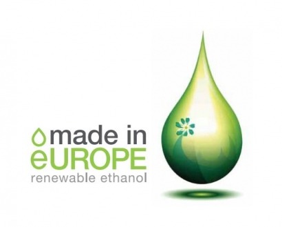 Renewable ethanol in Europe: first ever State of the Industry Report published