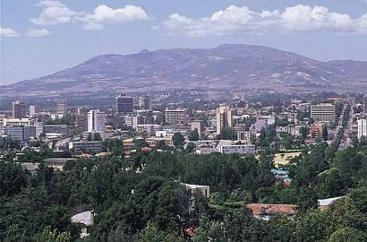 VayuGrid to undertake bio-fuel project in Ethiopia