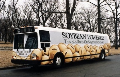 Industry group files petition for reconsideration on 2013 biomass diesel volumes