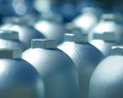 Sapphire Energy expands algae biofuel partnership