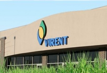 Virent Inc. receives EPA registration for its bioform gasoline