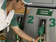 Petrobras quiere tener más peso en el mercado del etanol