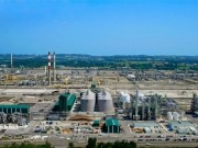 $120 million for Abengoa to build bioethanol plant in South America