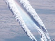 Cómo paliar con biocarburantes la entrada de la aviación en el comercio de emisiones