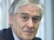 Alfonso Ausín, nuevo presidente de APPA Biocarburantes