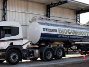 Avanzan los biocombustibles
