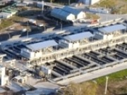 Estudian producir biodiésel a partir de aguas cloacales en Argentina