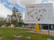 Bioetanol para combustible, disolventes y cosméticos desde Salamanca