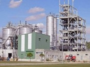 Abengoa aumenta la reducción de emisiones en la producción de biocombustibles