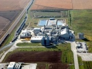 Abengoa gets DOE backing for “first of a kind” commercial scale biorefinery