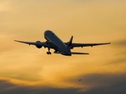 New report tracks aviation bio-fuels collaboration