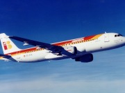 El puente aéreo Madrid-Barcelona estrena los biocarburantes en España