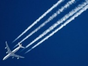 Airline chiefs call for more investment in biofuels as deadline for emissions trading nears