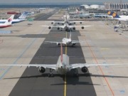 Biofuels “promising” method for cutting carbon emissions says Norwegian airport operator