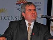 El sector del biodiésel en alerta