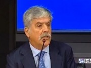 Confirmado: Biodiésel al 10% en 2014
