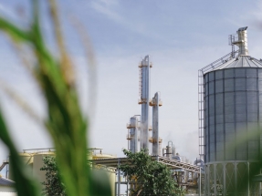 Santa Fe: Aprueban en la provincia el uso obligatorio de biocombustibles en el transporte público
