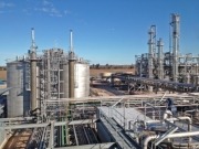 Polémica entre las provincias que producen biocombustibles y las empresas petroleras