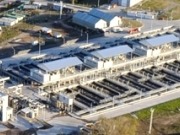 Estudian producir biodiésel a partir de aguas cloacales