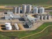 Corn oil extraction provides added value for ethanol plants
