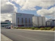 El biodiésel que une el restaurante de carretera con una multinacional vasca