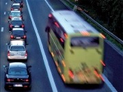 200.000 millones de litros de biocarburantes en 2022